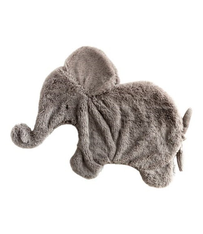 Dimpel Dimpel -  Oscar Doudou 42 - Greybrown