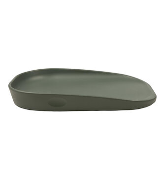 Pericles Pericles - Waskussen Splashy Moss