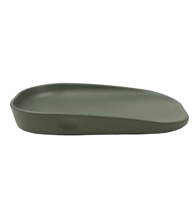 Pericles Pericles - Waskussen Splashy Moss