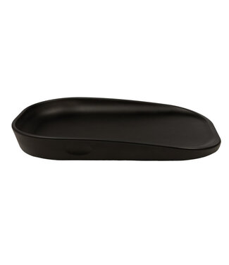 Pericles Pericles - Waskussen Splashy Black