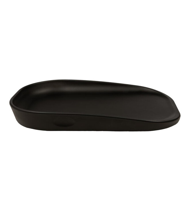 Pericles Pericles - Waskussen Splashy Black