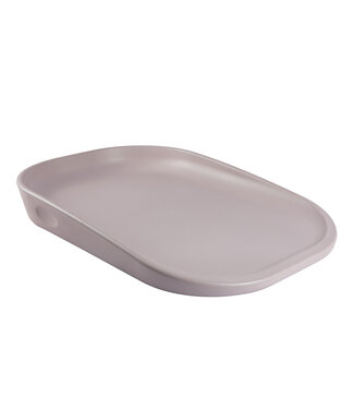 Pericles Pericles - Waskussen Splashy Old Pink