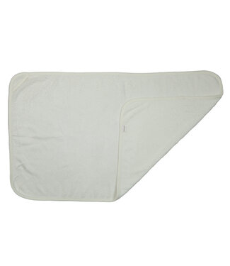 Pericles Pericles - Topper Splashy Sand Bamboo 50X70Cm