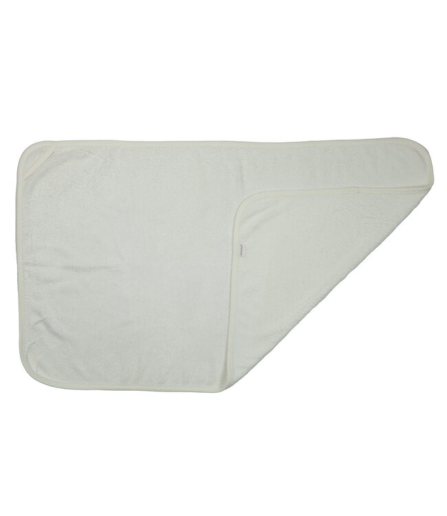 Pericles Pericles - Topper Splashy Sand Bamboo 50X70Cm