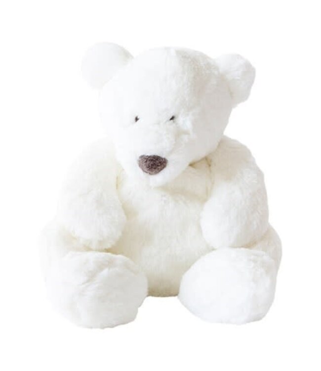 Dimpel Dimpel -  Esteban Jr Musical 25 - Off White