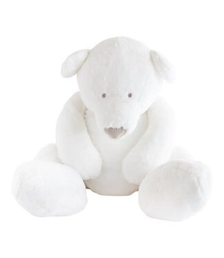 Dimpel Dimpel -  Esteban Jr 100 - Off White