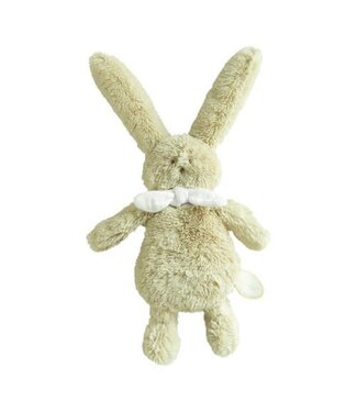 Dimpel Dimpel -  Ella Mini Pancake 14 - Pistache Green