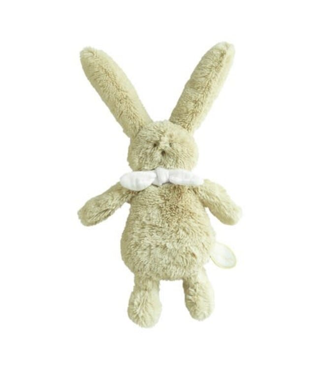 Dimpel Dimpel -  Ella Mini Pancake 14 - Pistache Green