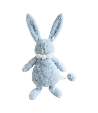 Dimpel Dimpel -  Ella Musical 25 - Skyblue