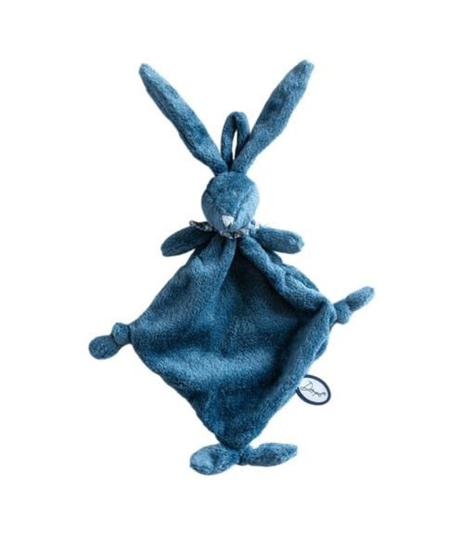 Dimpel Dimpel -  Flo Tuttie 25 Liberty - Dark Greyblue