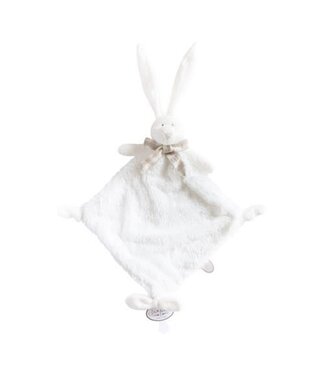 Dimpel Dimpel -  Flore Doudou 35 # - Off White