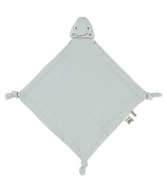 Trixie Trixie - Comforter - Bliss - Mr. Shark