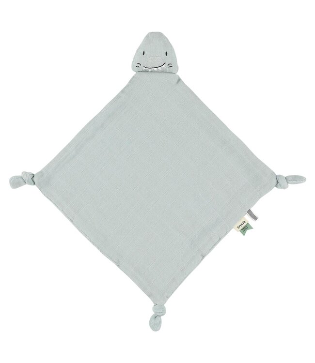 Trixie Trixie - Comforter - Bliss - Mr. Shark