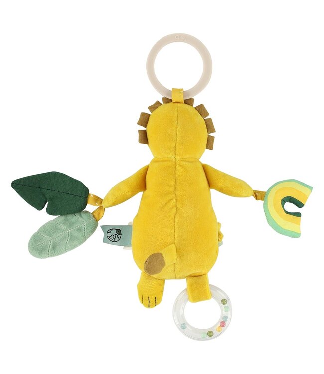 Trixie Trixie - Hanging activity toy - Mr. Lion