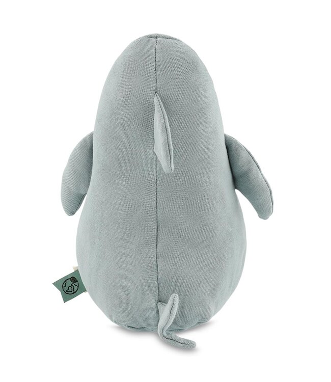 Trixie Trixie - Plush toy small - Mr. Shark