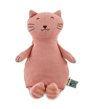 Trixie Trixie - Plush toy small - Mrs. Cat