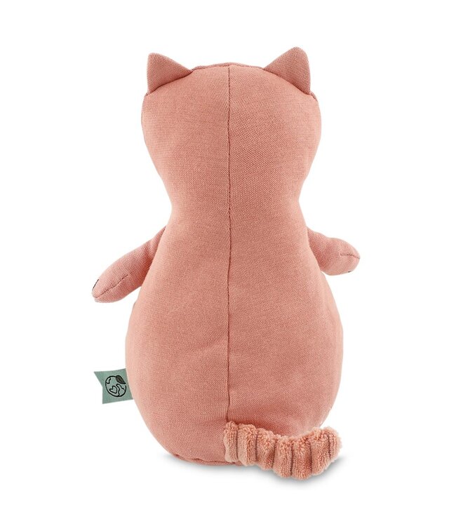 Trixie Trixie - Plush toy small - Mrs. Cat
