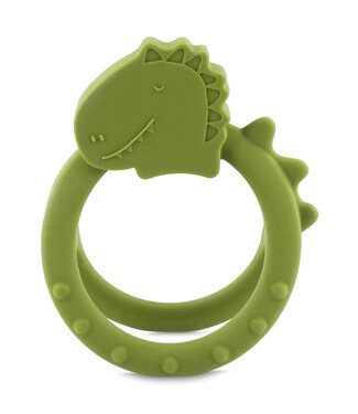 Trixie Trixie - Sensory teether - Mr. Dino