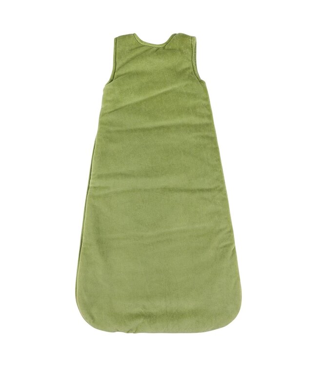 Trixie Trixie - Sleeping bag mild | 90cm - Mr. Dino