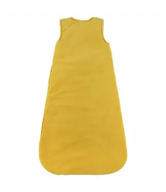 Trixie Trixie - Sleeping bag mild | 90cm - Mr. Lion