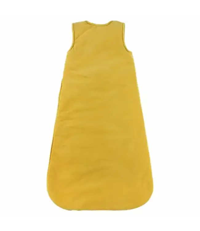 Trixie Trixie - Sleeping bag mild | 90cm - Mr. Lion