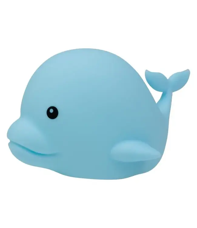 Mary's Mary's - Led Lamp - Dolphin