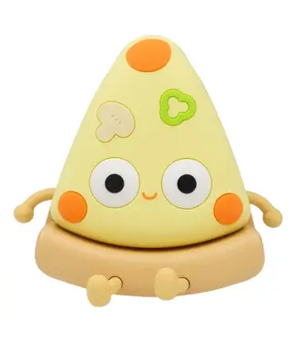 Mary's Mary's - Led Lamp - Pizza