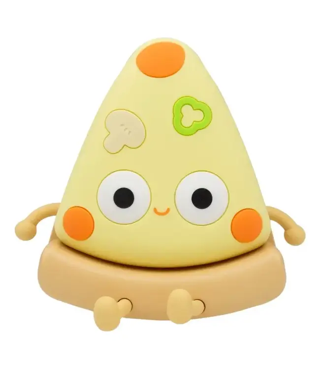 Mary's Mary's - Led Lamp - Pizza