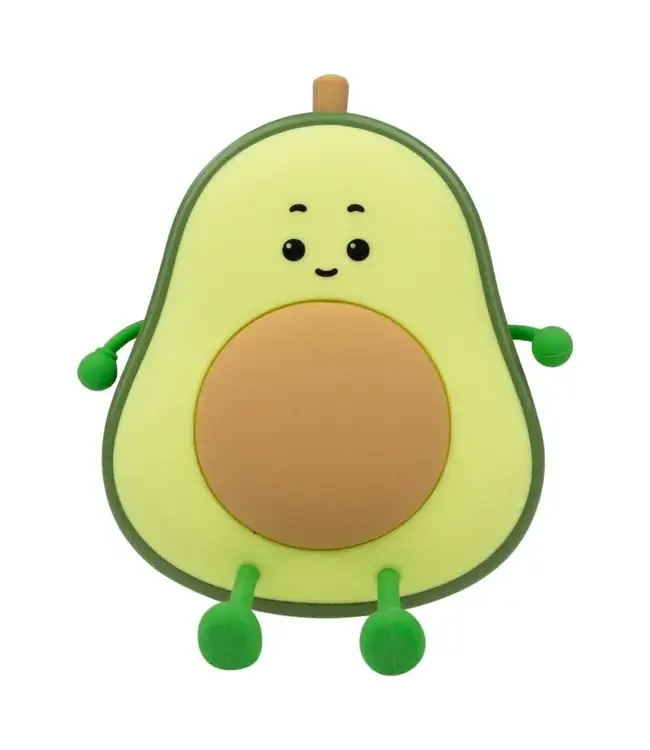 Mary's Mary's - Led Lamp - Avocado