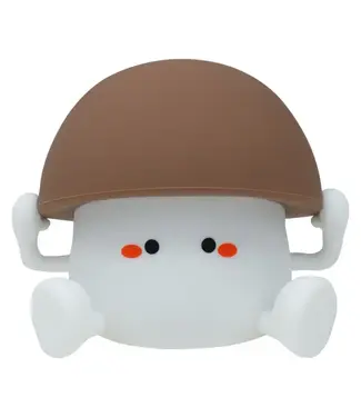 Mary's Mary's - Led Lamp - Mushroom