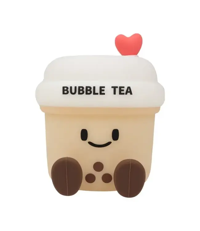 Mary's Mary's - Led Lamp - Bubble Tea