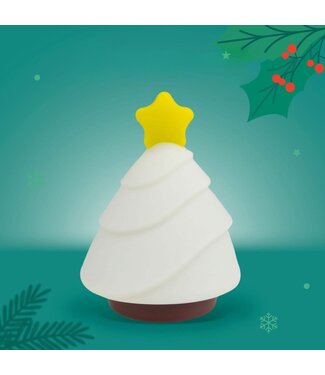 Mary's Mary's - Christmas Collection - Christmas Tree