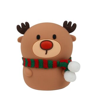 Mary's Mary's - Christmas Collection - Reindeer