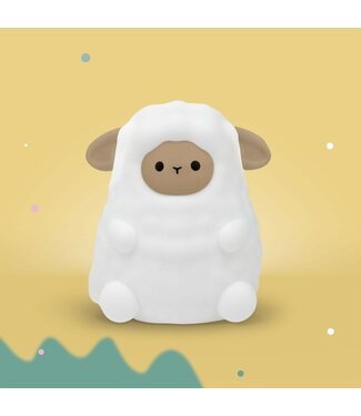 Mary's Mary's - Led Lamp - Little Sheep