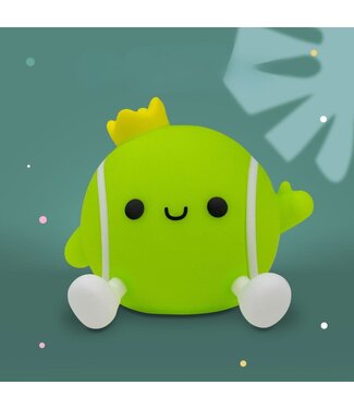 Mary's Mary's - Led Lamp - Tennis Ball