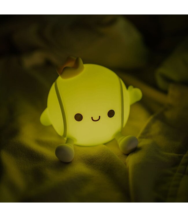 Mary's Mary's - Led Lamp - Tennis Ball