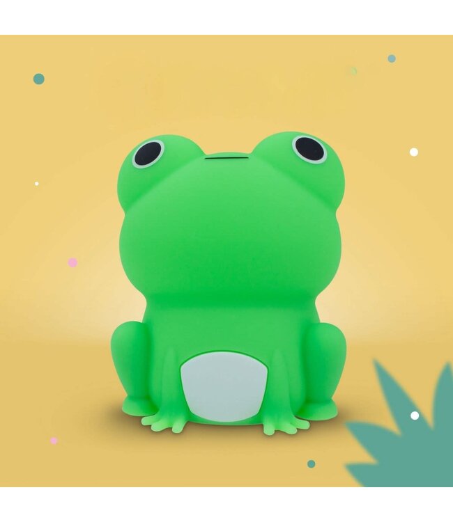 Mary's Mary's - Led Lamp - Frog