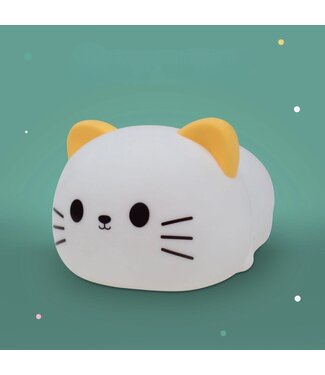 Mary's Mary's - Led Lamp - Sweety Kitty