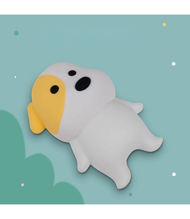 Mary's Mary's - Led Lamp - Lazy Dog