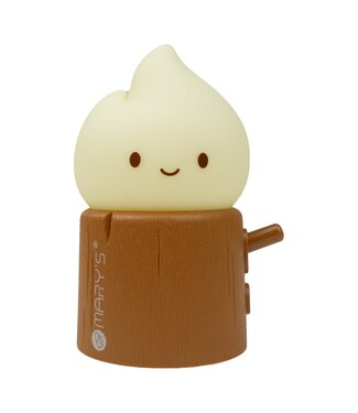 Mary's Mary's - Led Lamp - Mini Flame