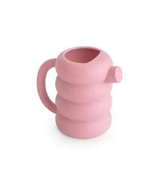 Mushie Mushie - Watering Can - Peony