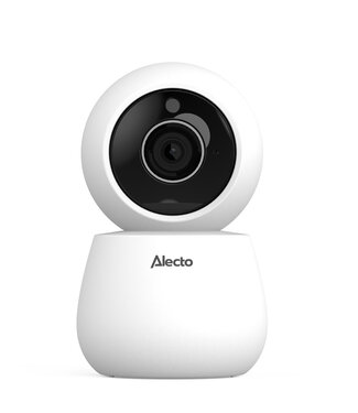 Alecto Alecto - DVM2060C - Extra camera DVM2060