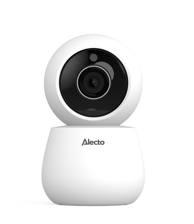 Alecto Alecto - DVM2060C - Extra camera DVM2060