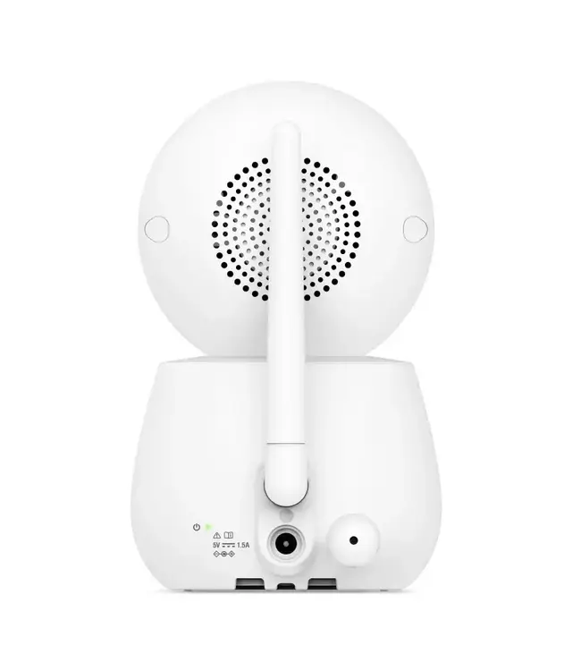 Alecto Alecto - DVM2060C - Extra camera DVM2060