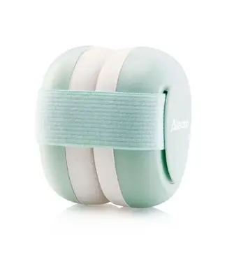 Alecto Alecto - BV74 - Earmuffs for babies