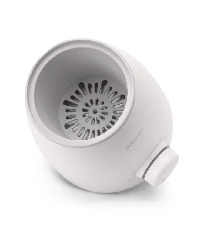 Alecto Alecto - BW800 - Bottle and baby food warmer