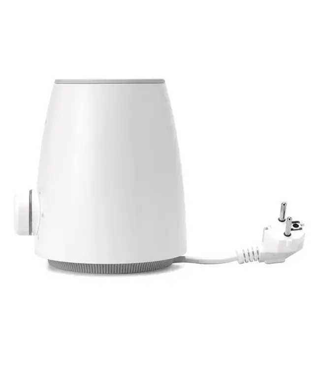 Alecto Alecto - BW800 - Bottle and baby food warmer