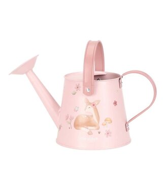 Little Dutch Toys Little Dutch Toys - Gieter - Fairy Garden