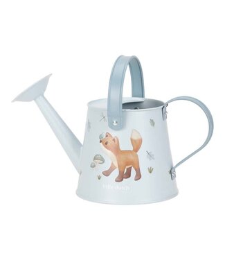 Little Dutch Toys Little Dutch Toys - Gieter - Forest Friends