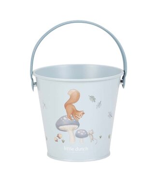 Little Dutch Toys Little Dutch Toys - Emmer - Forest Friends